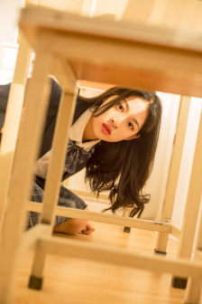 小姨妈影院